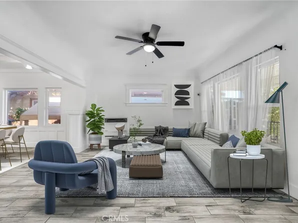 919 W 49th St, Los Angeles, CA 90037