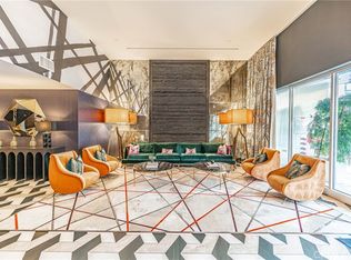 1050 S Grand Ave UNIT 1108, Los Angeles, CA 90015