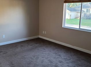 280 Tedmark Ct APT 3, Kankakee, IL 60901