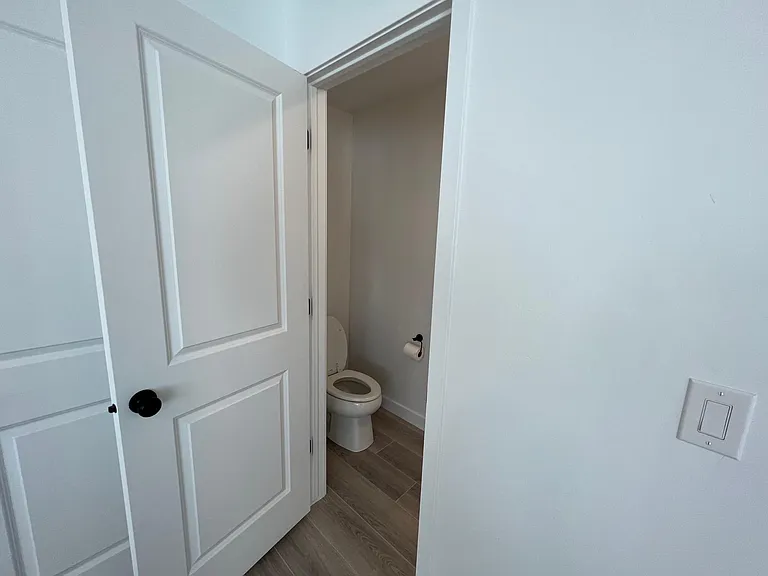 4204 W Camp Floyd Ct — Photo 11