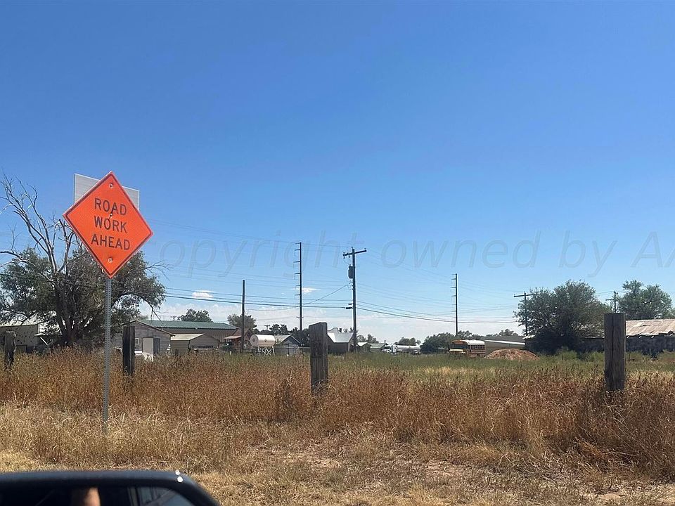 2nd image of 410 Rock Island Ave