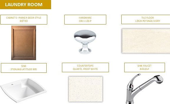 6th image of this home