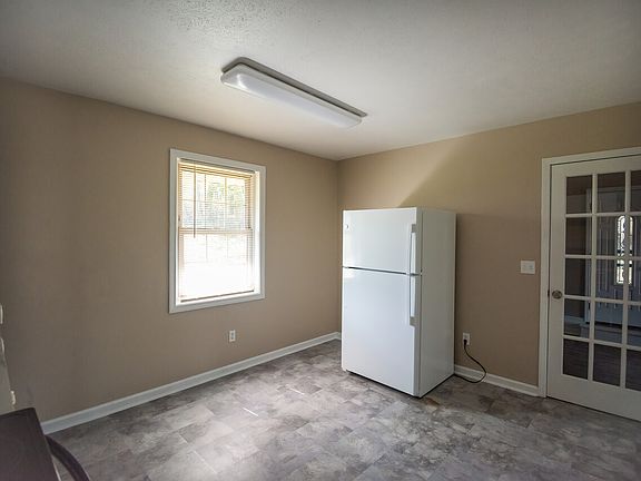 4th image of 1513 7th St S