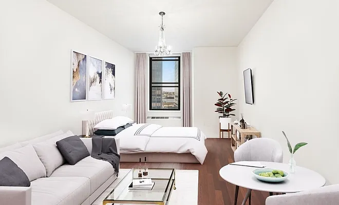 Rented by Nest Seekers International | media 6