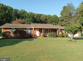 900 Monica Cir, Kingsville, MD 21087