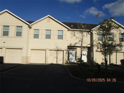 2231 Sweet Holly Ln, Sanford, FL, 32771