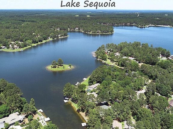 3rd image of 107 Hastings Road