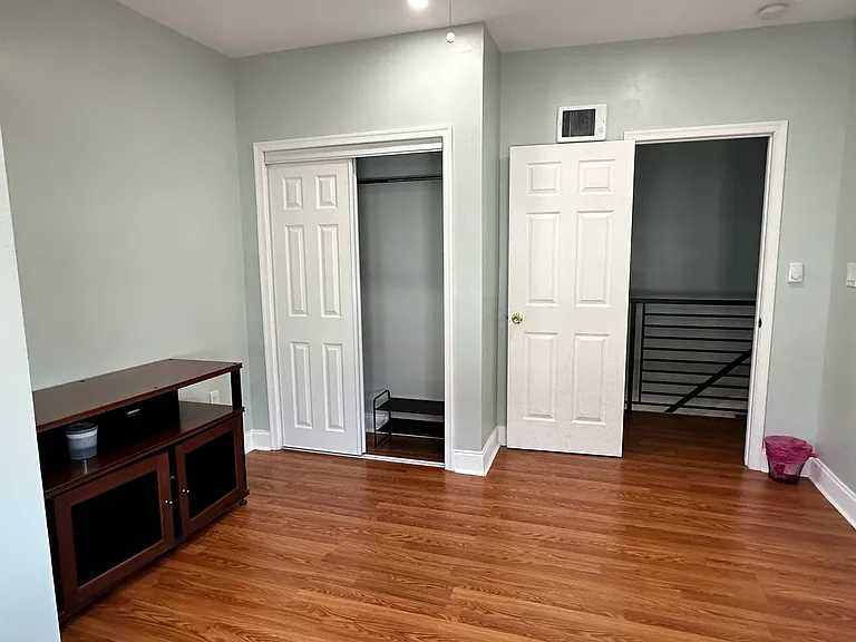 3428 Reach St — Photo 19