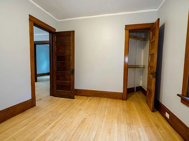 2942 N Newhall St #2942 — Photo 10