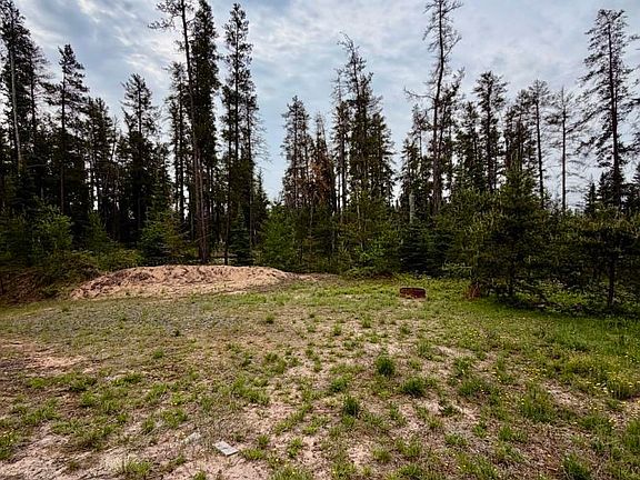 4th image of 3505 Deer Lake Rd
