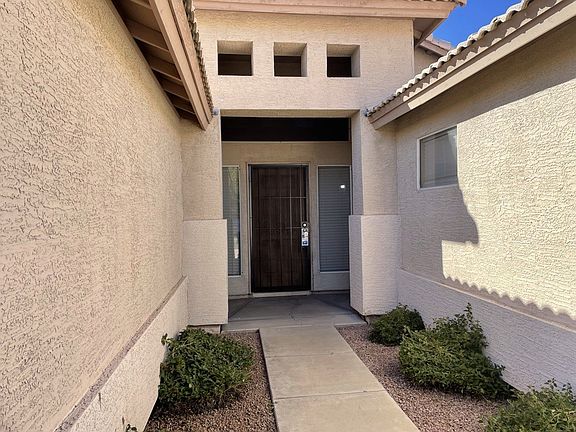 3rd image of 12140 N 85th Ave