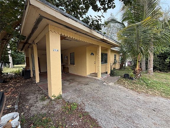 3rd image of 244 Labelle Ave