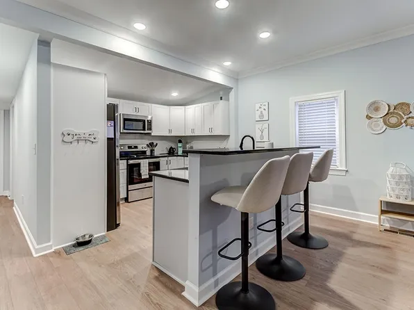 404 S 7th St, Wilmington, NC 28401
