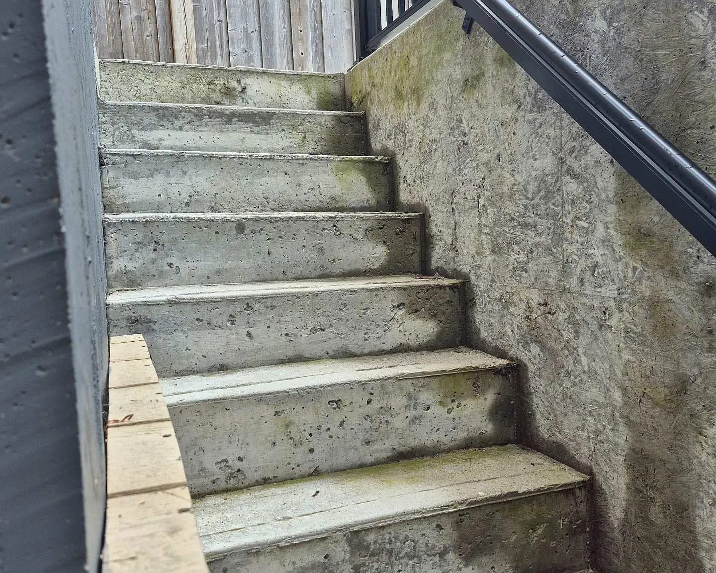 2 bed, $2,000 — Photo 4
