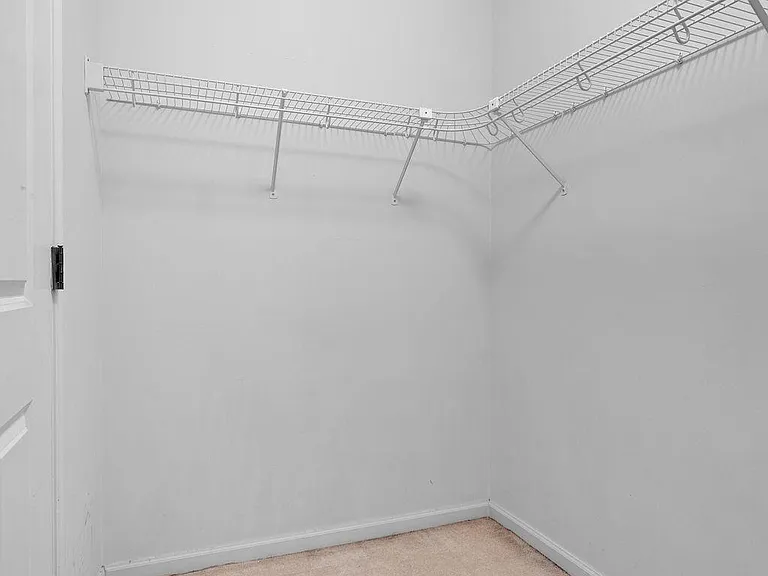500 E Grant St #207 — Photo 24