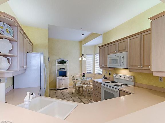 5th image of 7687 Pebble Creek Cir APT 401