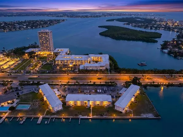 763 John Ringling Blvd #36, Sarasota, FL 34236