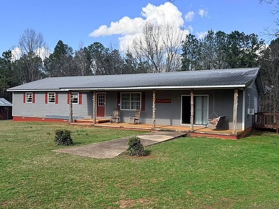 5th image of 180 County Road 45