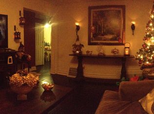 56 Smallwood Ave, Belleville, NJ 07109