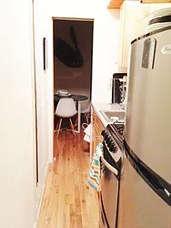 Rented by Provident Management Corp.