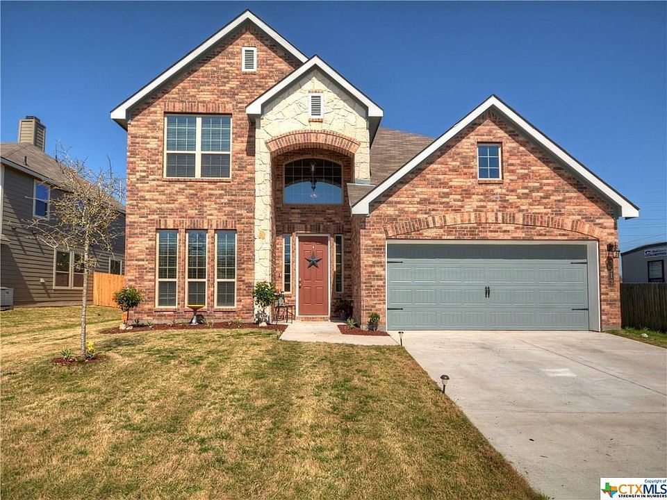 1st image of 3613 Rusack Dr