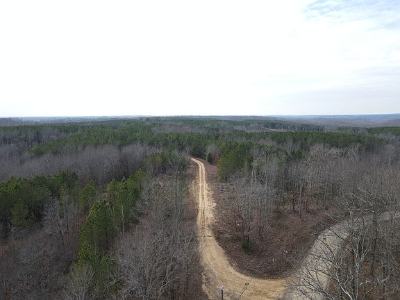 5th image of 0 N Fork Rd Lot 3A