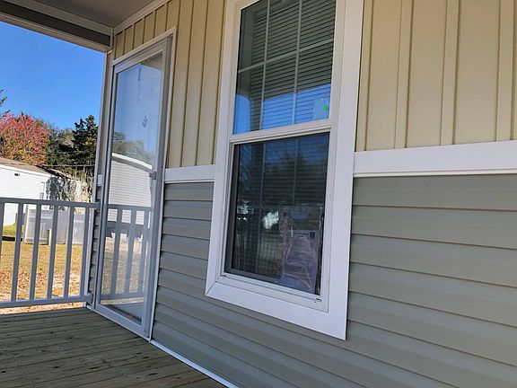 3rd image of 1320 Hand Ave Lot 86