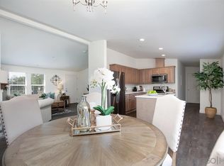 140 Alamo Way, El Cajon, CA 92021