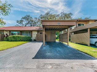 3948 Lighthouse Way, New Port Richey, FL 34652