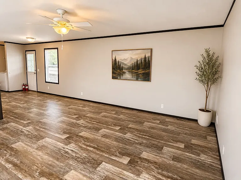 Oak Hill Estates — Photo 36