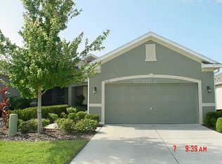 2310 Barracuda Ct, Holiday, FL 34691
