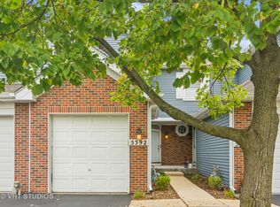 5392 Mayflower Ct, Rolling Meadows, IL 60008
