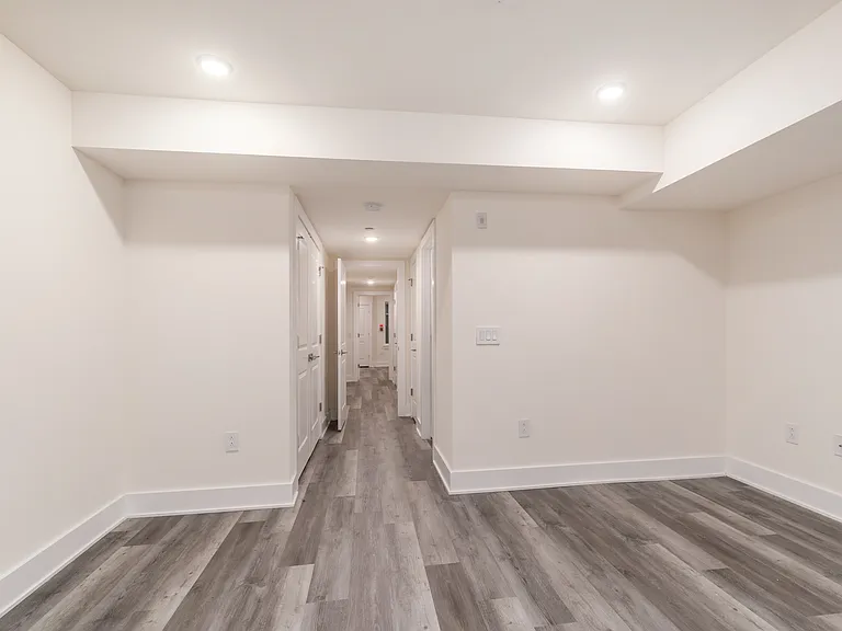 2608 Braddock St #1 — Photo 21