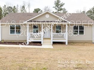 1006 Lauren Cir E, Odenville, AL 35120