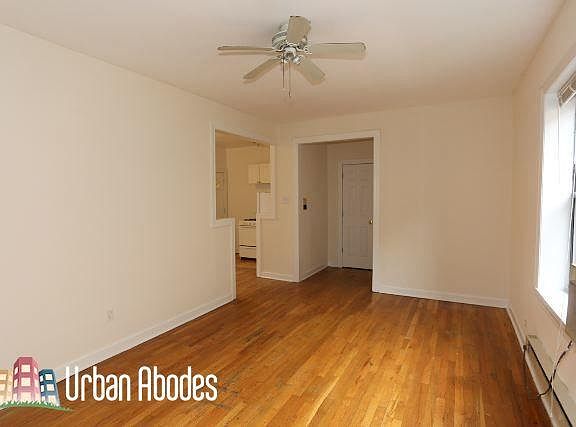 5th image of 3722 N Pine Grove Avenue Ua Ua #Ua1