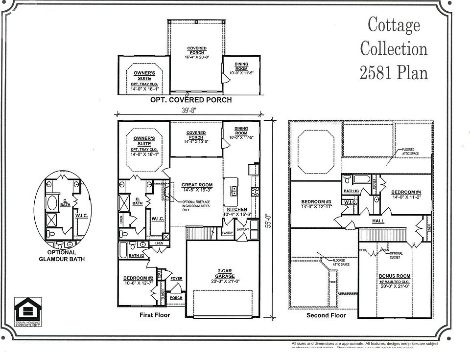 1st image of 600 Hawkeye Ct Lot 75