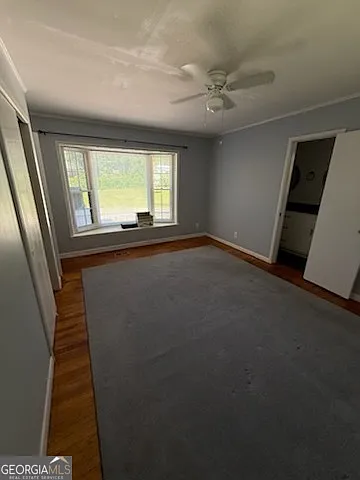 1816 Knox St — Photo 5
