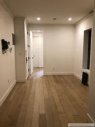 Rented by Sagewood Equity LLC