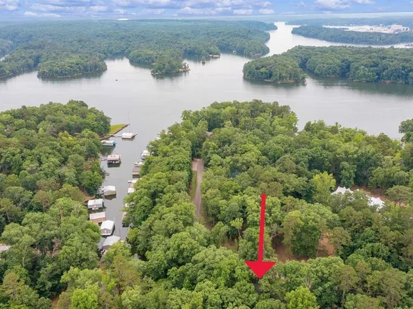 42 County Road 329, Iuka, MS 38852