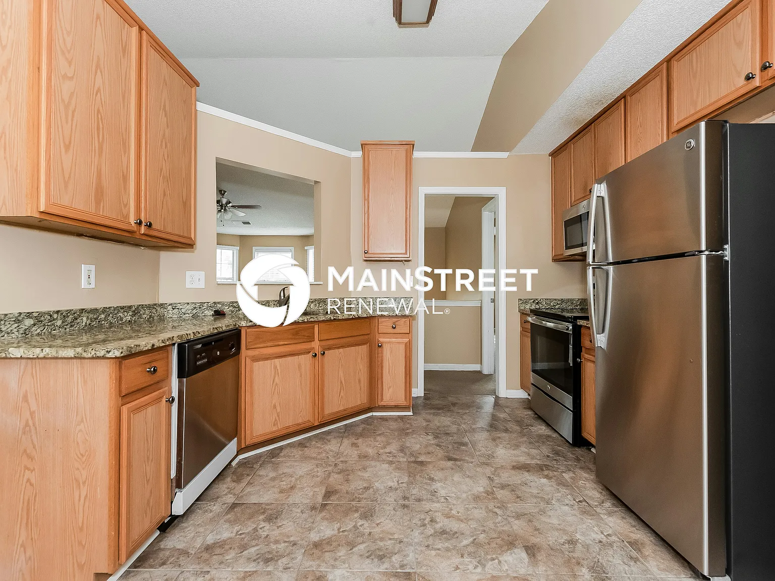3102 Needhams Ct — Photo 4