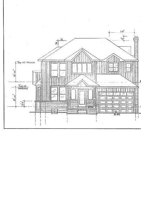 2nd image of 1041 Greenwood Dr