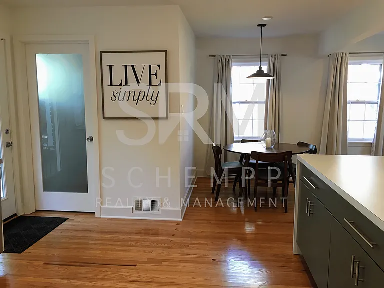 2916 Richland Ave — Photo 12