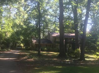 175 Broomsedge Trl, Athens, GA 30605