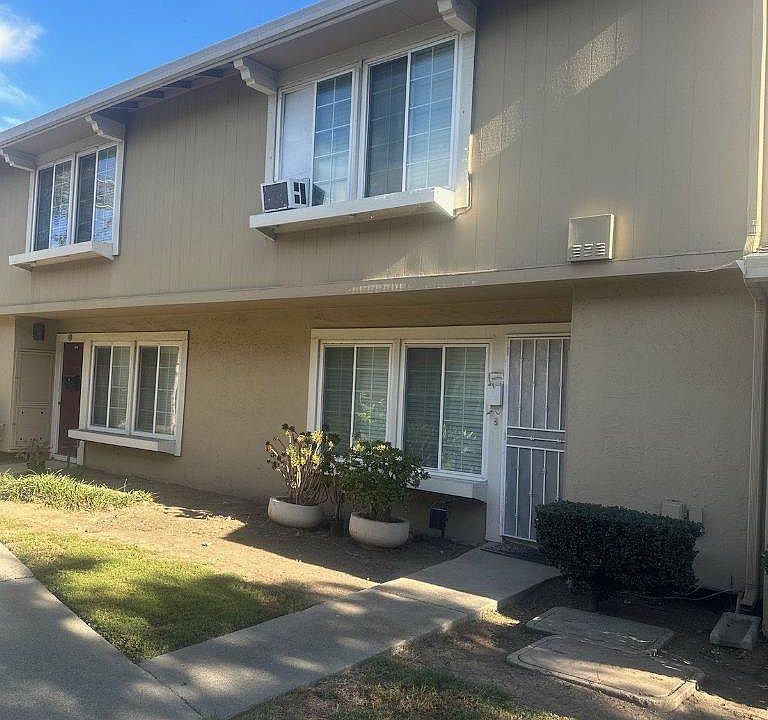 1st image of 1475 Freni Ct