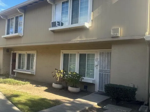 1475 Freni Ct, San Jose, CA 95121
