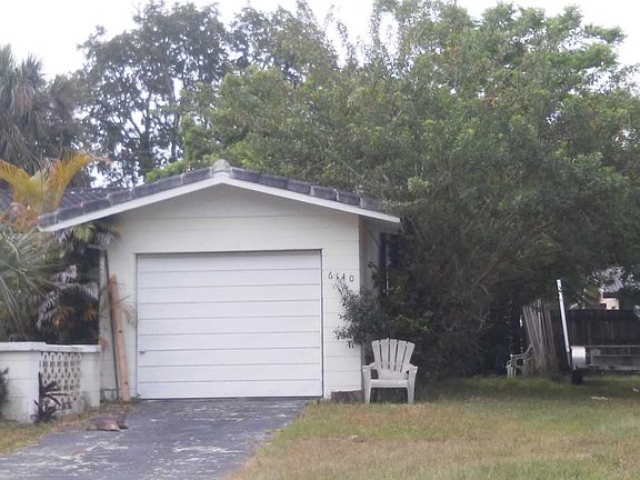 2nd image of 6140 31st Ave N