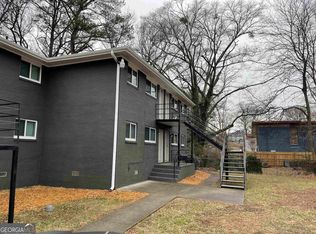 1558 Harvard Ave #8, Atlanta, GA 30337
