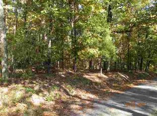 Spruce Dr, Spring City, TN 37381