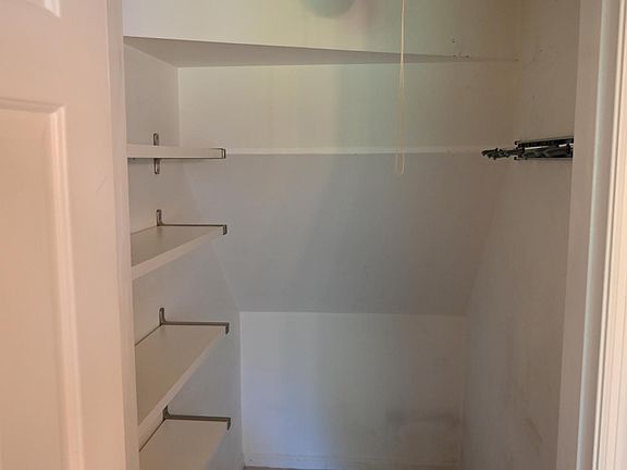 5th image of 9152 N Swan Cir