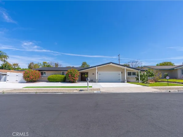 1229 Coventry Dr, Thousand Oaks, CA 91360